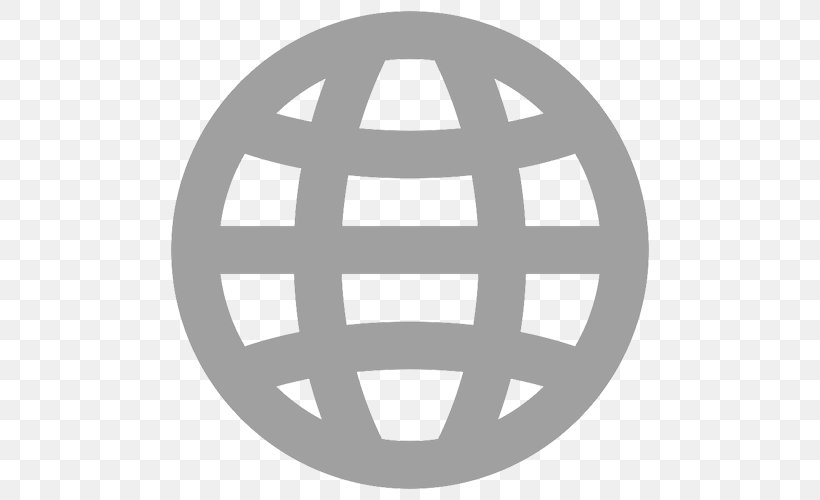 Clip Art, PNG, 500x500px, Internet, Logo, Oval, Sphere, Symbol Download Free