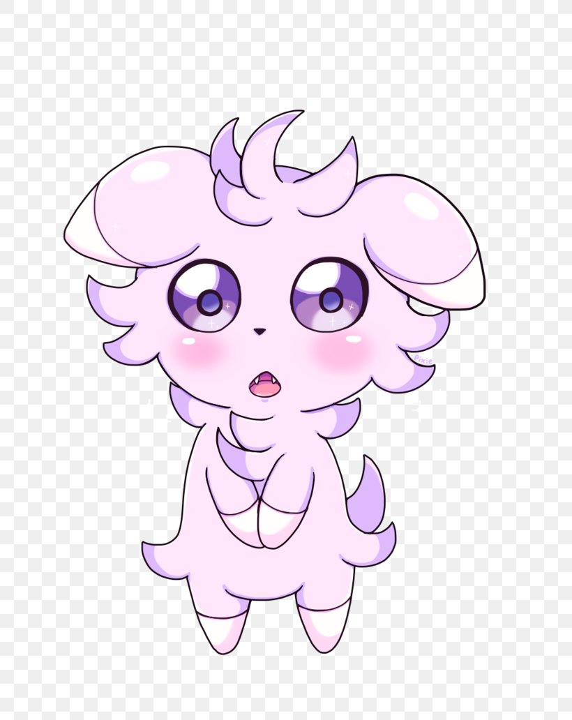 Drawing Art Espurr Pony, PNG, 774x1032px, Watercolor, Cartoon, Flower, Frame, Heart Download Free