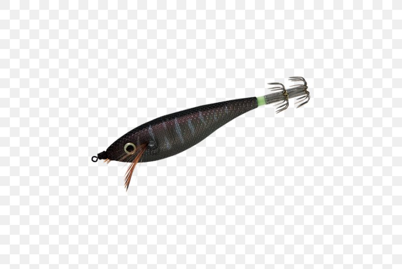 Duel Ultra Sutte DX M2 S Spoon Lure Bay Area Video Coalition Squid Color, PNG, 550x550px, Spoon Lure, Bait, Color, Fish, Fishing Bait Download Free