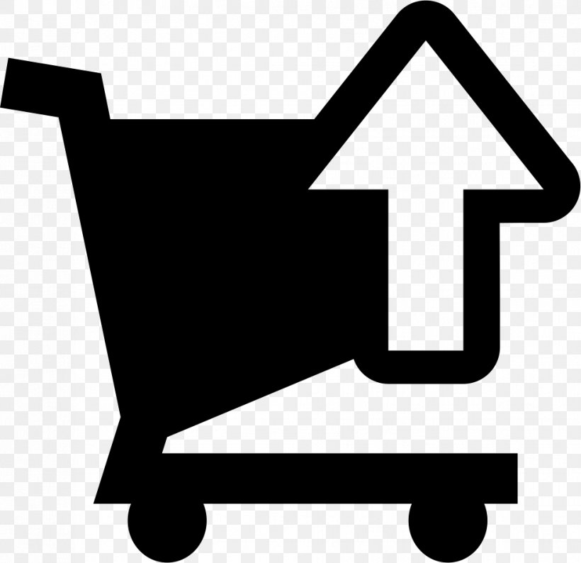 E Commerce, PNG, 981x950px, Symbol, Area, Black And White, Logo, Monochrome Download Free