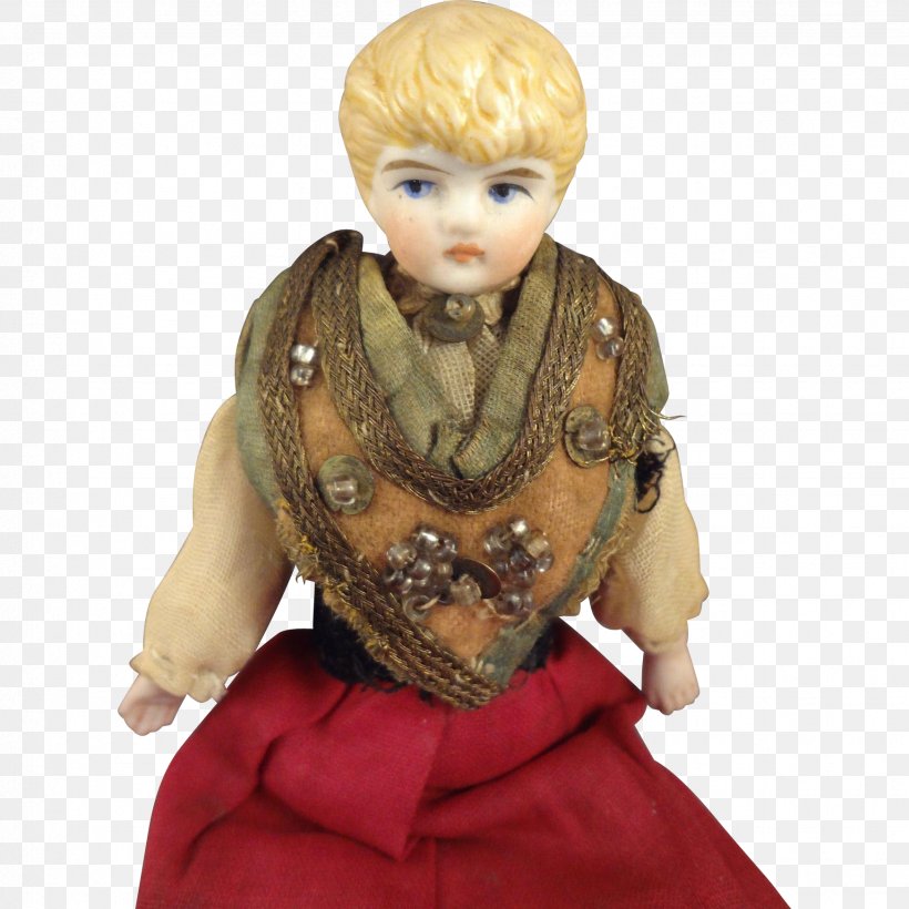Figurine Doll, PNG, 1746x1746px, Figurine, Doll Download Free