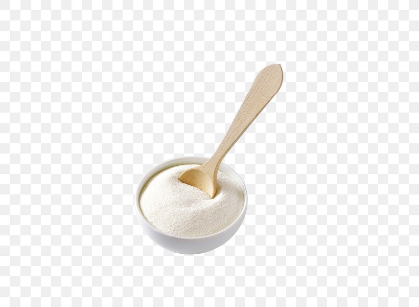 Flour Powder Icon, PNG, 438x600px, Flour, Cup, Cutlery, Dough, Ingredient Download Free