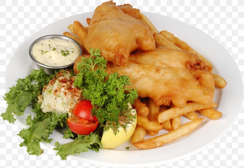 French Fries Fish And Chips Breakfast Lake Mulwala Hotel Motel Dish, PNG, 1200x829px, French Fries, American Food, Appetite, Breakfast, Cuisine Download Free