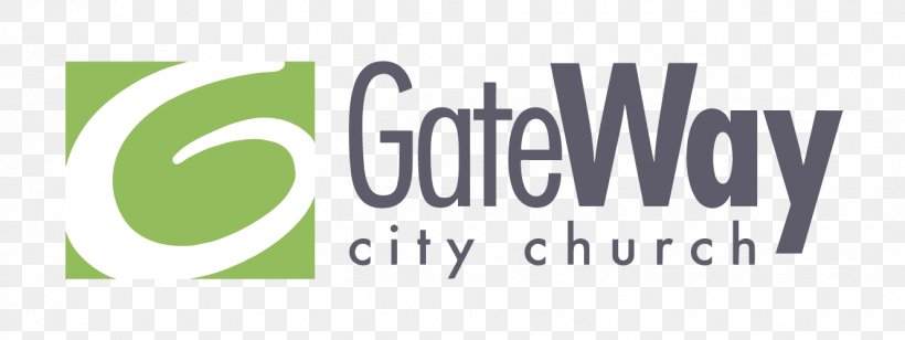 GateWay City Church Pastor Christian Ministry, PNG, 1328x499px, Church, Art, Brand, Christian Ministry, City Download Free