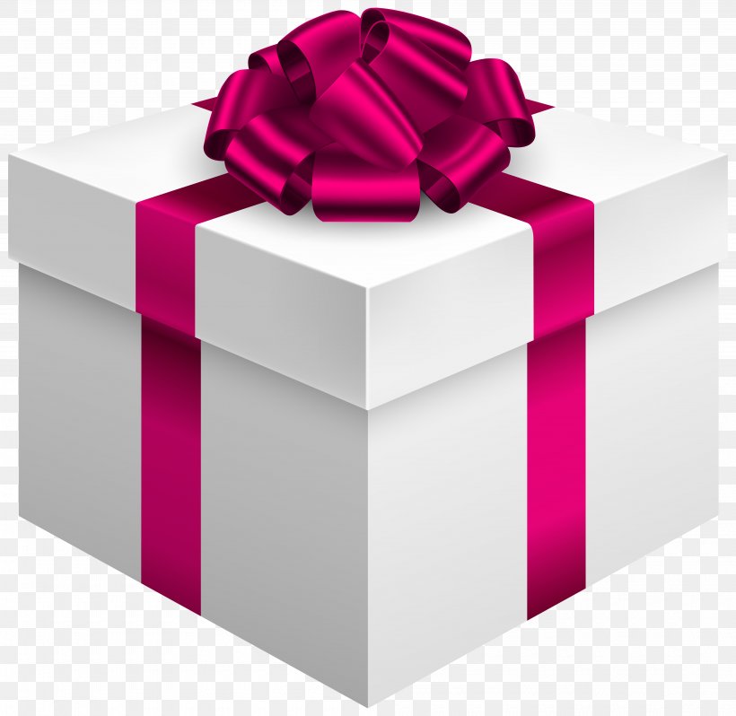 Gift Decorative Box Clip Art, PNG, 4000x3895px, Gift, Blue, Box, Brand, Christmas Download Free