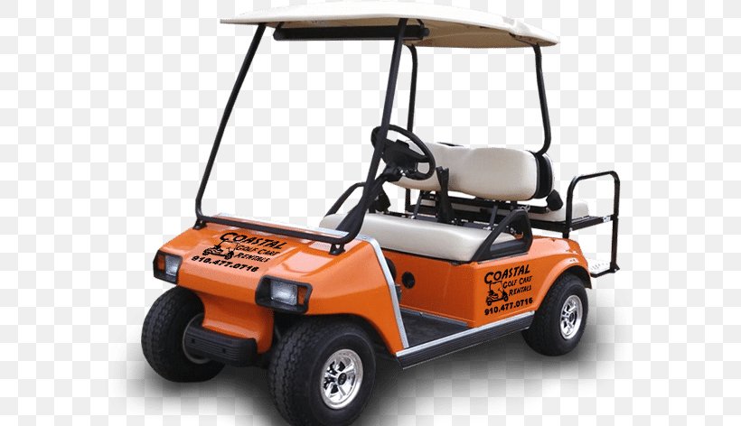 Golf Buggies Cart Ocean Isle Beach, PNG, 587x472px, Golf Buggies, Automotive Exterior, Cape Fear, Car, Cart Download Free