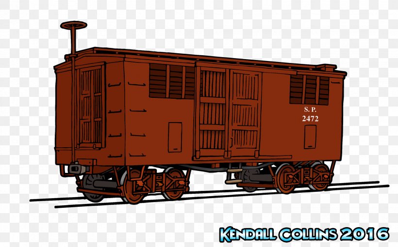 Goods Wagon Passenger Car Railroad Car Rail Transport Locomotive, PNG, 2056x1280px, Goods Wagon, Cargo, Electric Locomotive, Electricity, Freight Car Download Free