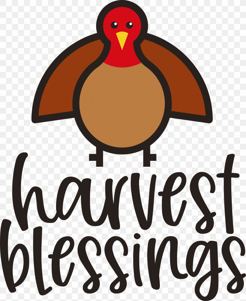 HARVEST BLESSINGS Harvest Thanksgiving, PNG, 2446x3000px, Harvest Blessings, Autumn, Beak, Biology, Birds Download Free