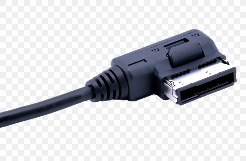 HDMI Serial Cable Data Transmission Electronics Electrical Cable, PNG, 950x623px, Hdmi, Adapter, Cable, Data, Data Transfer Cable Download Free