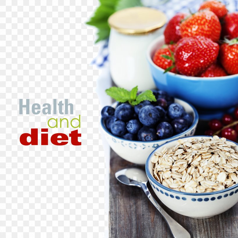 Juice Breakfast Muesli Milk Oat, PNG, 5616x5616px, Juice, Avena, Berry, Blueberry, Breakfast Download Free