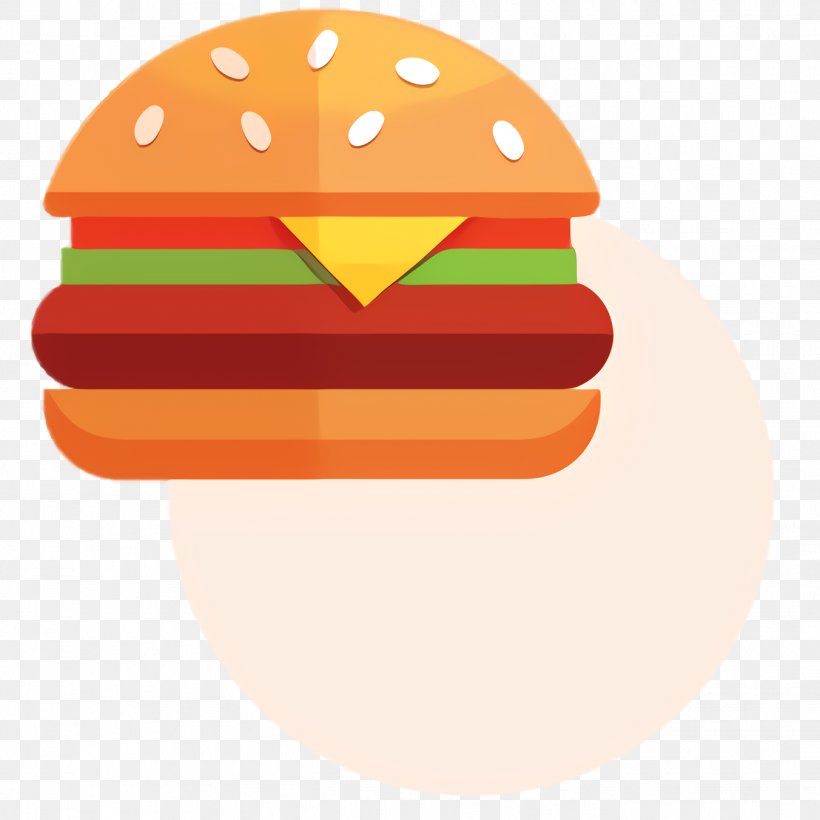 Junk Food Cartoon, PNG, 1352x1352px, Cheeseburger, American Food, Appetizer, Dairy, Fast Food Download Free