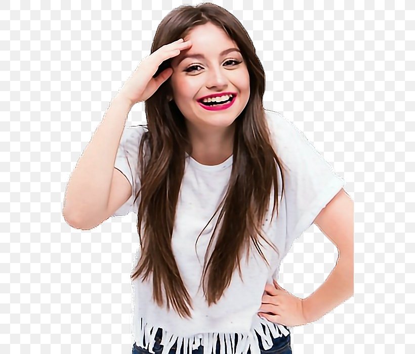 Karol Sevilla Soy Luna Photography YouTube, PNG, 578x700px, Watercolor, Cartoon, Flower, Frame, Heart Download Free