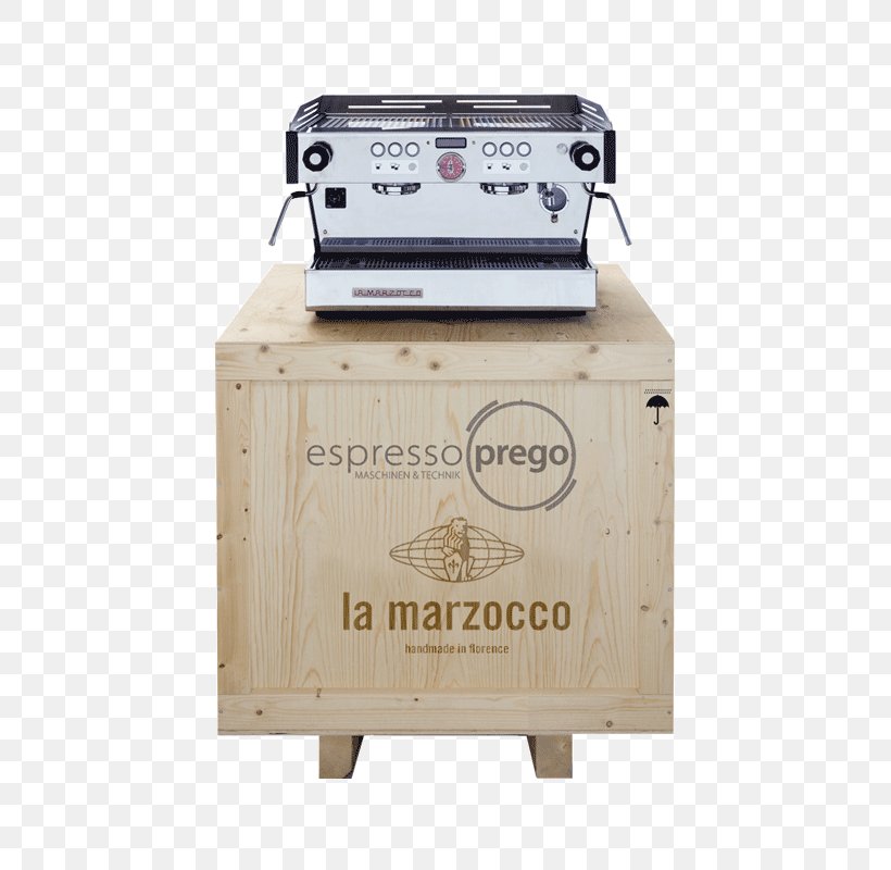 La Marzocco Linea PB 2 Group Espresso Machines Cappuccino, PNG, 600x800px, La Marzocco, Bulgarian Lev, Cappuccino, Electronic Component, Electronics Download Free