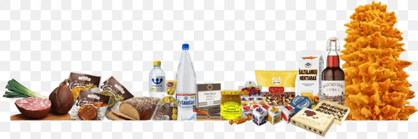 Lithuanian Cuisine Food Coffee, PNG, 900x301px, Lithuanian Cuisine, Candy, Caramel, Coffee, Drink Download Free