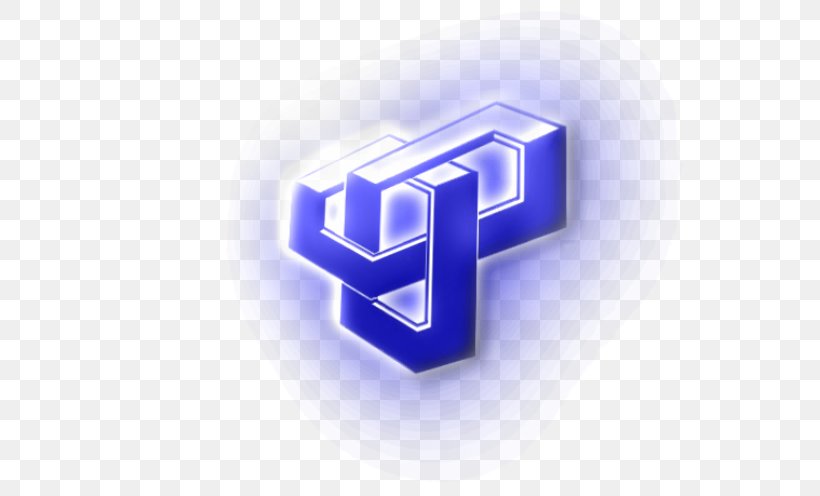 Logo Brand Font, PNG, 720x496px, Logo, Brand, Computer, Electric Blue, Microsoft Azure Download Free