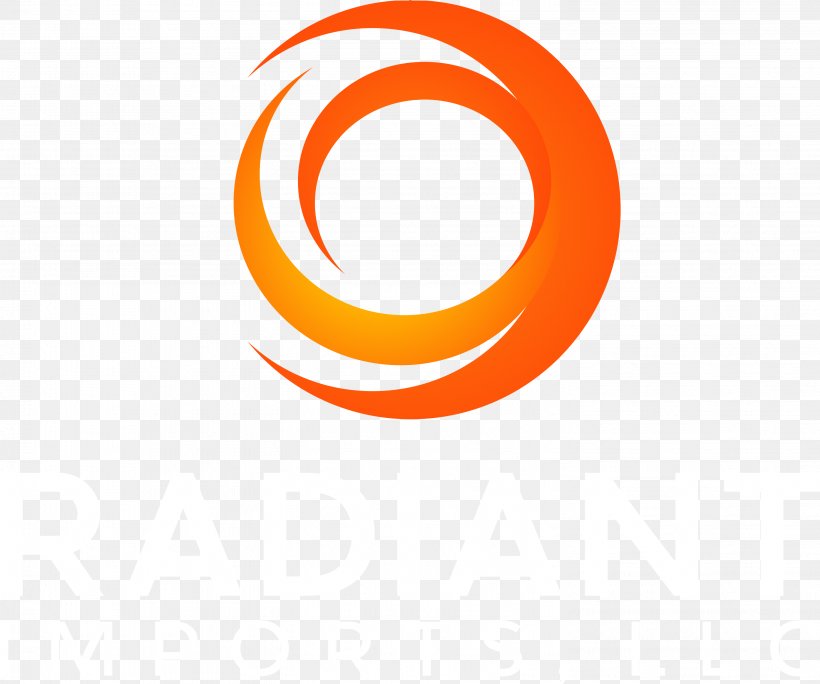 Logo Brand Symbol Font, PNG, 2953x2466px, Logo, Brand, Orange, Symbol, Text Download Free