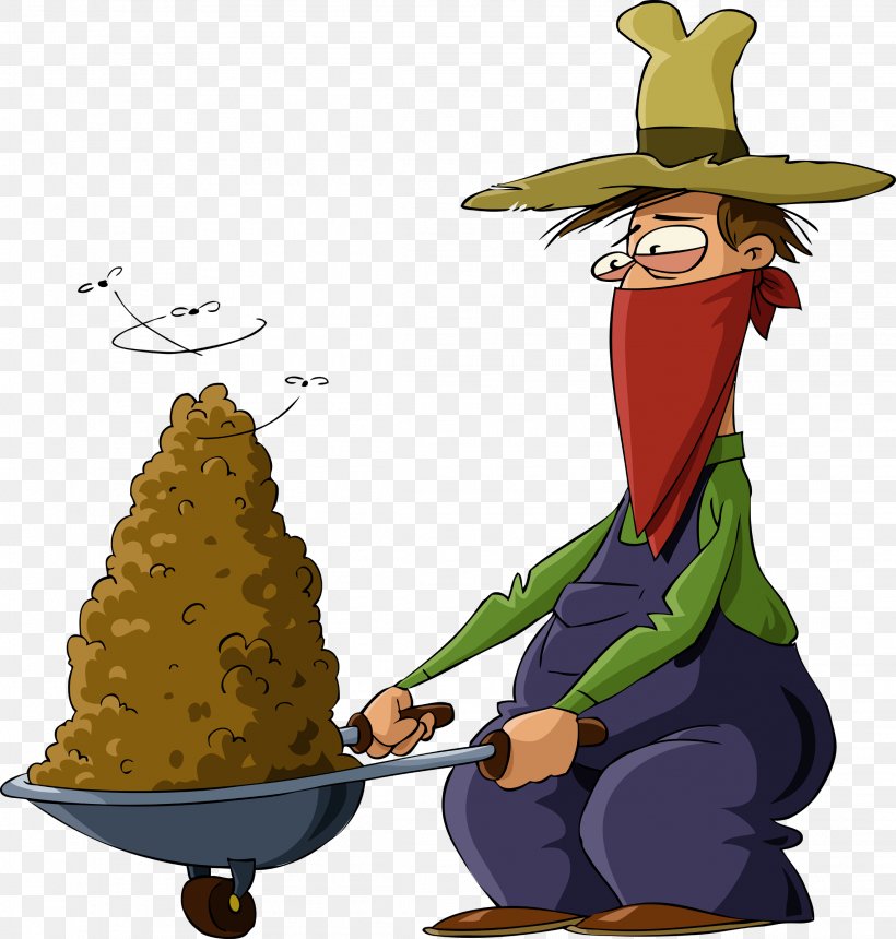 Manure Cow Dung Stock Photography Clip Art, PNG, 2286x2400px, Manure, Can Stock Photo, Cartoon, Cow Dung, Food Download Free