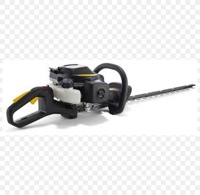McCulloch Motors Corporation Car Gasoline Machine Hedge Trimmer, PNG, 800x800px, Mcculloch Motors Corporation, Automotive Exterior, Blade, Car, Chainsaw Download Free
