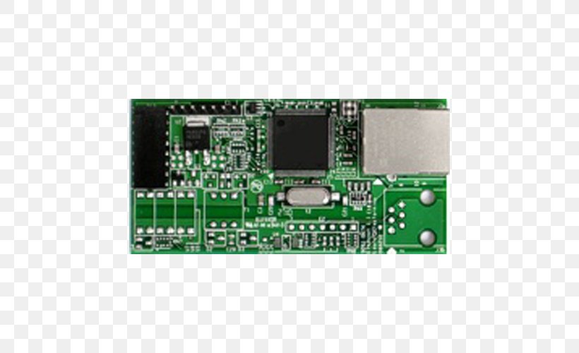Microcontroller TV Tuner Cards & Adapters Electronics Hardware Programmer Interface, PNG, 500x500px, Microcontroller, Circuit Component, Computer, Computer Component, Computer Hardware Download Free