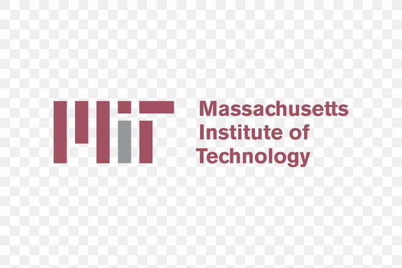 MIT Sloan School Of Management Harvard University Student, PNG, 1600x1067px, Mit Sloan School Of Management, Area, Bachelor Of Science, Brand, College Download Free