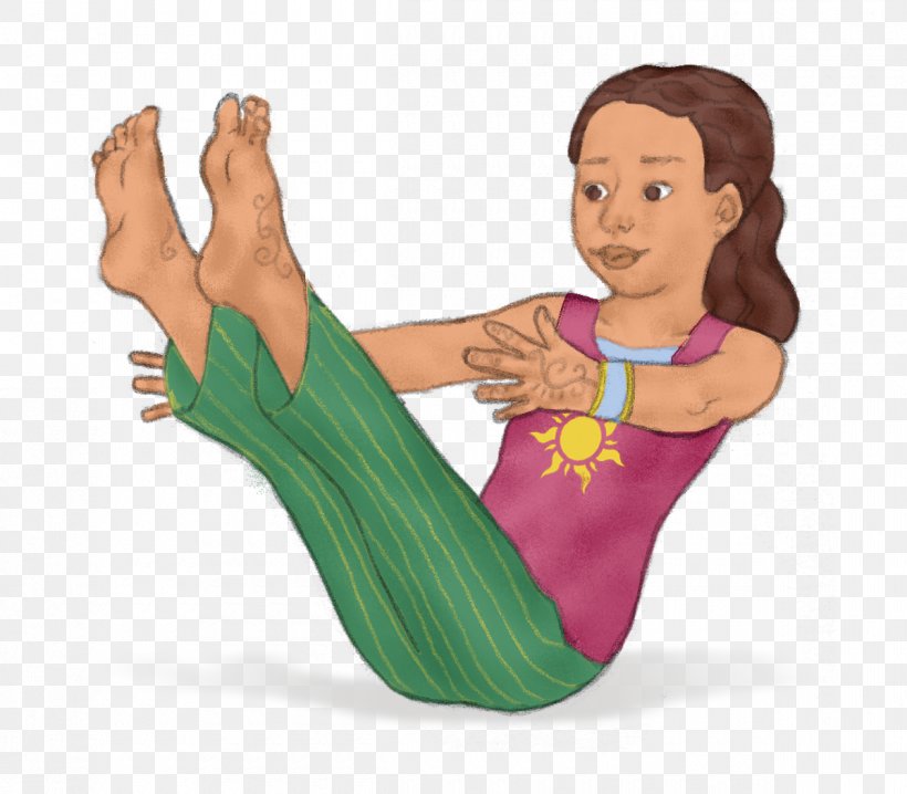Navasana Yoga Child Exercise Adho Mukha śvānāsana, PNG, 1200x1052px, Navasana, Arm, Boat, Child, Classroom Download Free