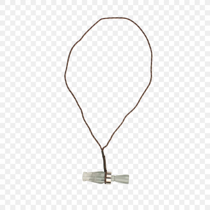 Necklace Charms & Pendants Mallard, PNG, 1654x1654px, Necklace, Body Jewellery, Body Jewelry, Charms Pendants, Fashion Accessory Download Free