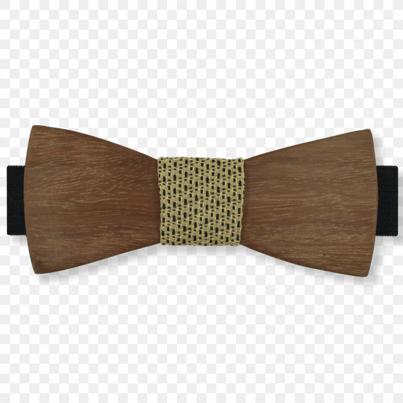 Necktie Clothing Accessories Bow Tie Ribbon Lazo, PNG, 1042x1042px, Necktie, Black, Blue, Bow Tie, Braces Download Free