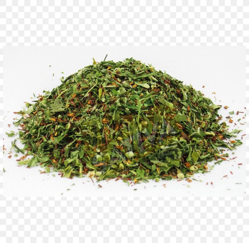 Nilgiri Tea Sencha Cannabis Tea Romeritos, PNG, 800x800px, Tea, Assam Tea, Bancha, Biluochun, Bud Download Free