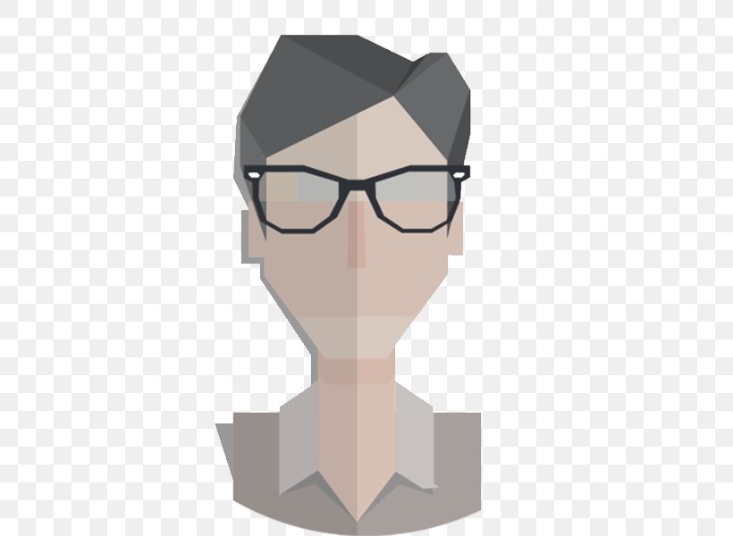 Nose Glasses Cartoon, PNG, 600x600px, Nose, Animated Cartoon, Cartoon, Chin, Eyewear Download Free