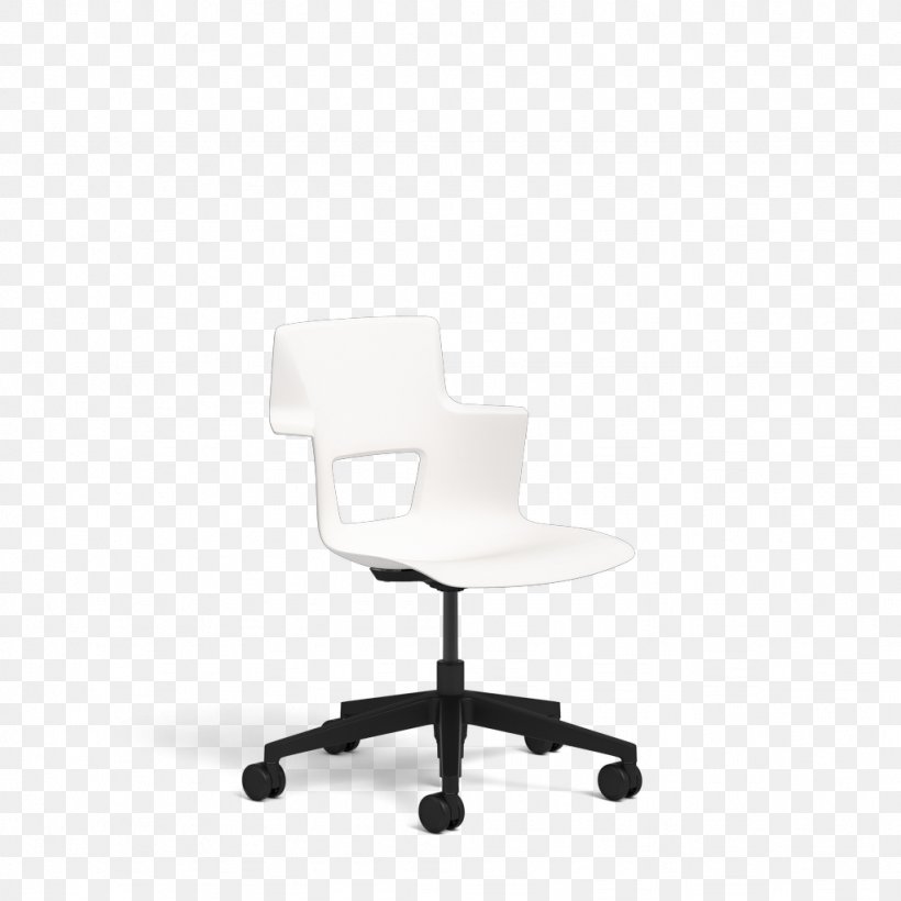 Office & Desk Chairs Steelcase Furniture Table, PNG, 1024x1024px, Office Desk Chairs, Armrest, Chair, Comfort, Desk Download Free