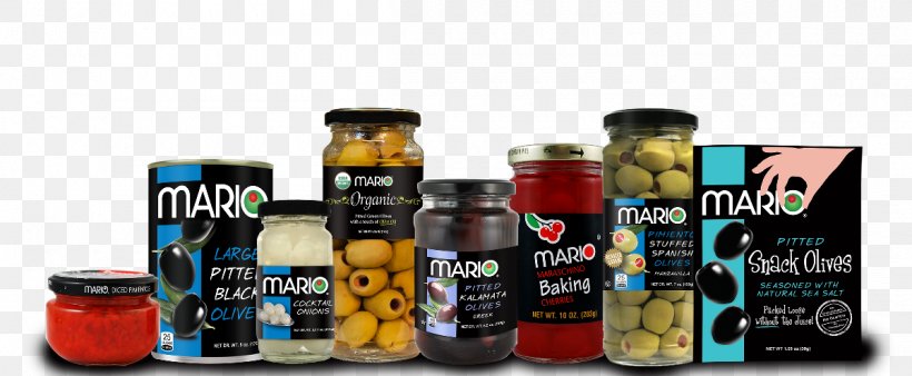 Organic Food Can Greek Cuisine Olive, PNG, 1200x496px, Organic Food, Bottle, Brand, Brining, Can Download Free