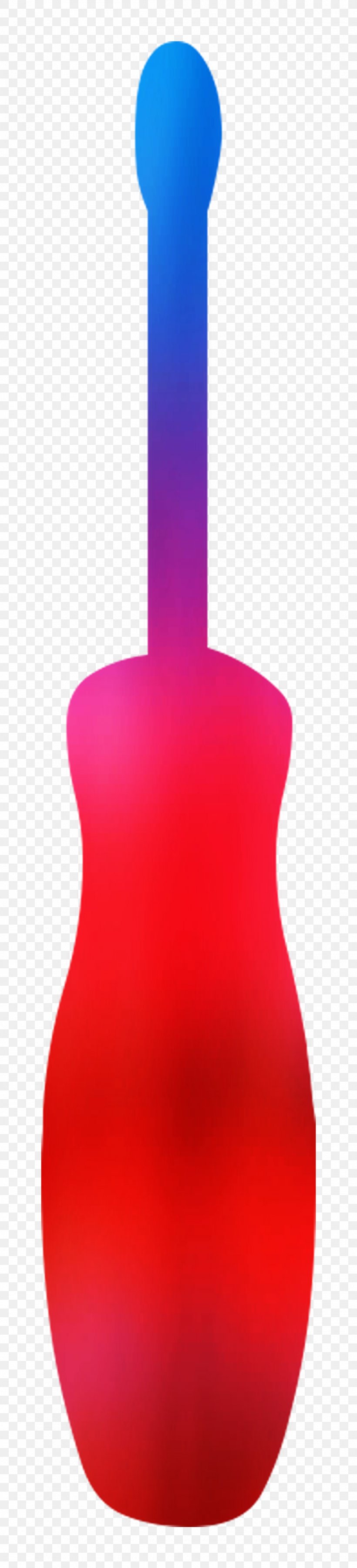 Product Design RED.M, PNG, 1300x5700px, Redm, Magenta, Material Property, Pink, Red Download Free