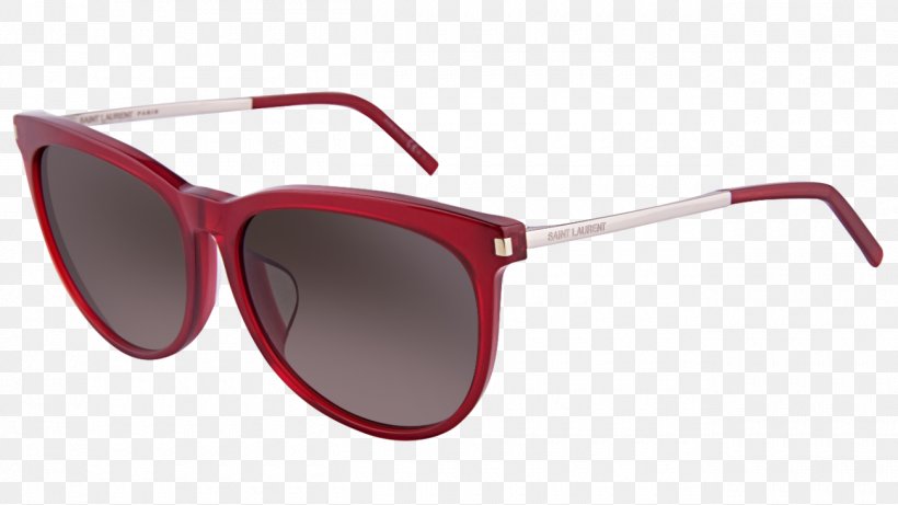 Ray-Ban Wayfarer Aviator Sunglasses, PNG, 1300x731px, Rayban, Aviator Sunglasses, Browline Glasses, Eyewear, Fashion Download Free