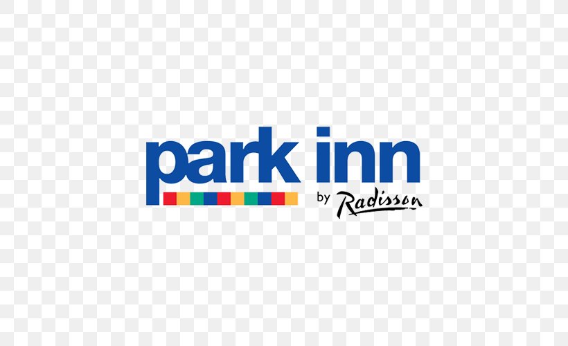 San Luis Obispo Park Inn Logo Brand Organization, PNG, 500x500px, San Luis Obispo, Area, Brand, Logo, Organization Download Free