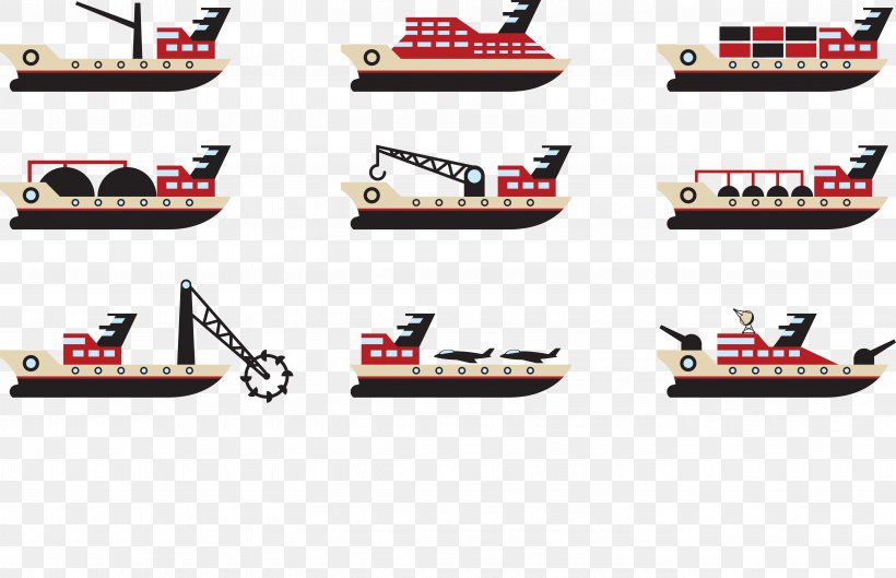 Ship Tugboat Maritime Transport, PNG, 5365x3462px, Ship, Boat, Brand, Cargo Ship, Logo Download Free