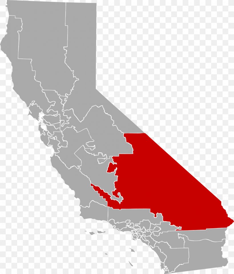Southern California Northern California Royalty-free Map Clip Art, PNG, 1336x1563px, Southern California, Business, California, House, Map Download Free