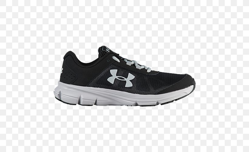 Sports Shoes Under Armour Adidas Cleat, PNG, 500x500px, Sports Shoes, Adidas, Asics, Athletic Shoe, Basketball Shoe Download Free