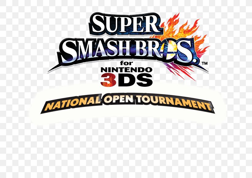 Super Smash Bros. For Nintendo 3DS And Wii U Super Smash Bros.™ Ultimate Super Nintendo Entertainment System, PNG, 661x579px, Super Nintendo Entertainment System, Advertising, Area, Banner, Brand Download Free