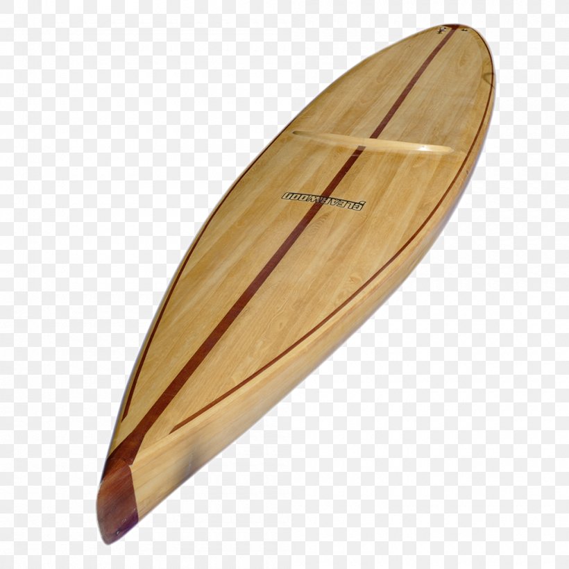 Surfboard Standup Paddleboarding Surfing Wood, PNG, 1000x1000px, Surfboard, Knee, Kneeboard, Material, Paddleboarding Download Free