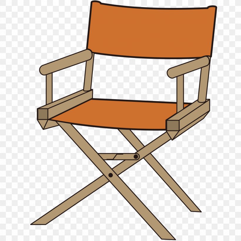 Table Folding Chair Furniture Clip Art, PNG, 1181x1181px, Table, Armrest, Camping, Chair, Chaise Longue Download Free