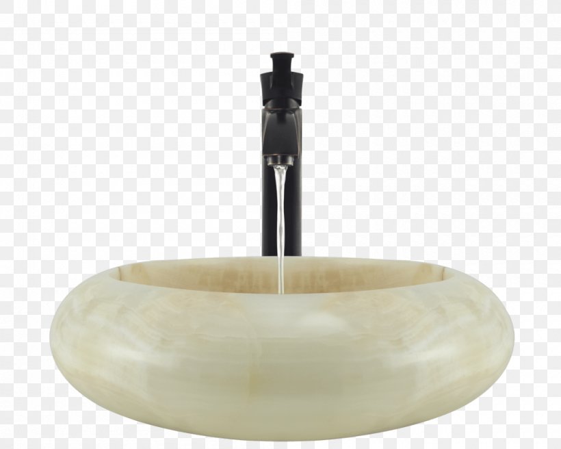 Tap Bowl Sink Drain Glass, PNG, 1000x800px, Tap, Antique, Bathroom, Bathroom Sink, Bowl Sink Download Free