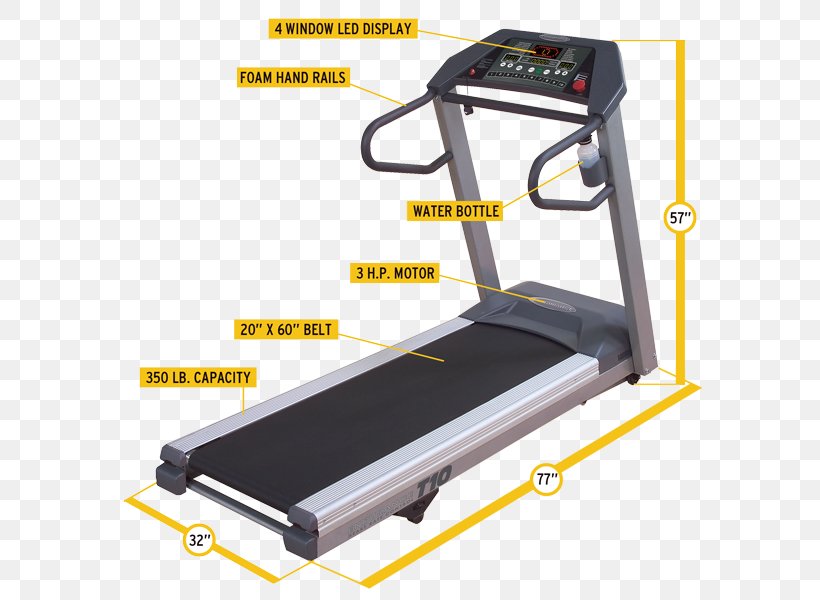 Treadmill Endurance Elliptical Trainers Exercise Physical Fitness, PNG, 600x600px, Treadmill, Aerobic Exercise, Electric Motor, Elliptical Trainers, Endurance Download Free