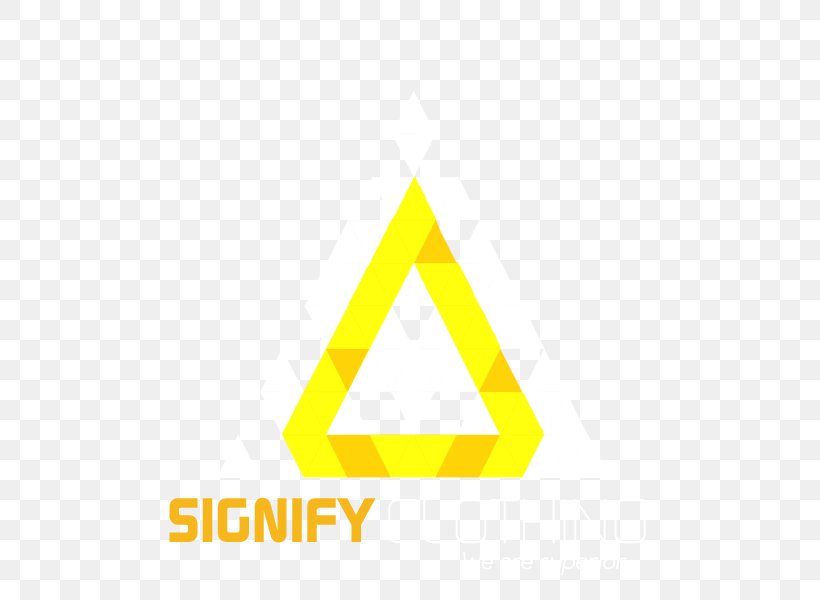 Triangle Logo Product Design Brand, PNG, 600x600px, Triangle, Area, Brand, Logo, Text Download Free