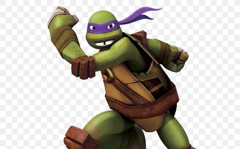 Turtle Drawing, PNG, 550x510px, Donatello, Action Figure, April Oneil, Drawing, Michaelangelo Download Free