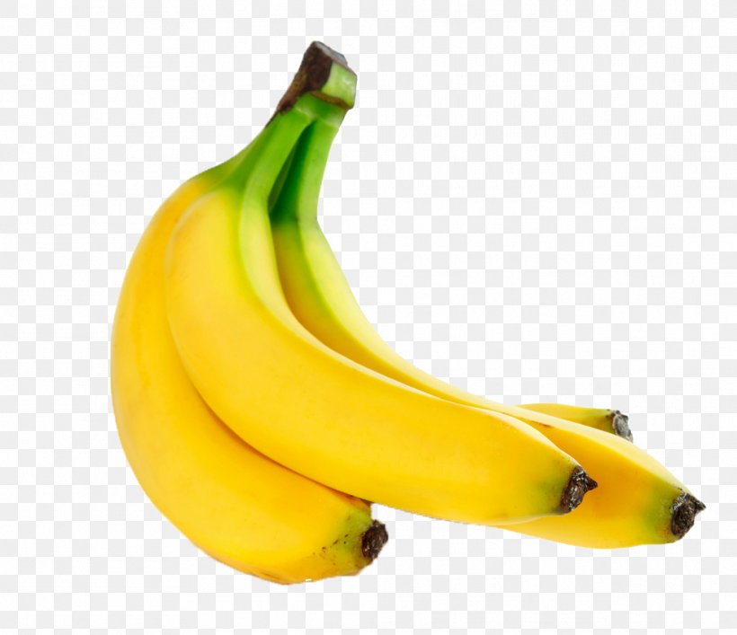 Vitamin Kiwifruit Banana Food, PNG, 987x852px, Vitamin, Banana, Banana Family, Cooking Plantain, Dietary Fiber Download Free