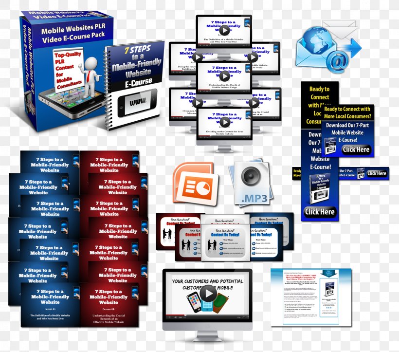 Web Page Display Advertising Electronics Organization, PNG, 1632x1440px, Web Page, Advertising, Brand, Communication, Display Advertising Download Free