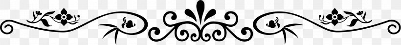 Wedding Logo Clip Art, PNG, 2400x276px, 2017, 2019, Wedding, Award, Black And White Download Free