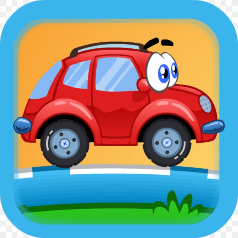 Wheelie 4 Png 1024x1024px Unblocked Games Adventure Snail