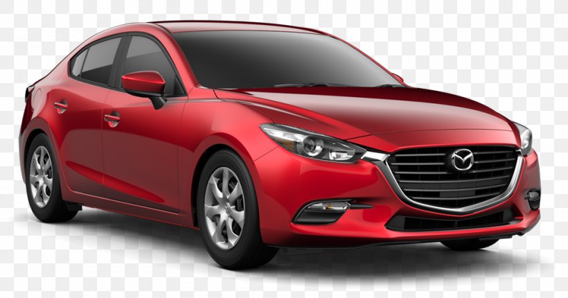2016 Mazda3 Car Hatchback 2018 Mazda3 Sport, PNG, 1000x525px, 2016 Mazda3, 2018 Mazda3, 2018 Mazda3 Grand Touring, 2018 Mazda3 Sport, 2018 Mazda3 Touring Download Free