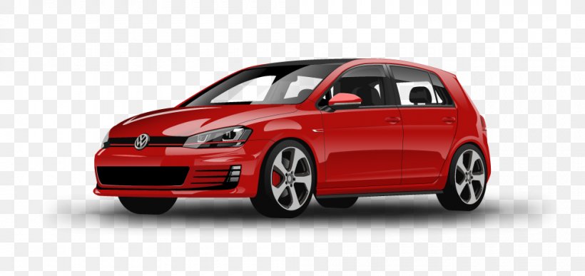 2018 Volkswagen Jetta 2018 Audi RS 5 Car, PNG, 1000x473px, 2018 Audi Rs 5, 2018 Volkswagen Jetta, Audi, Audi A5, Audi Rs5 Download Free